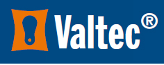 Ортез голеностопного сустава VALFEET XR 1SS, Orliman (Испания), изображение - 5